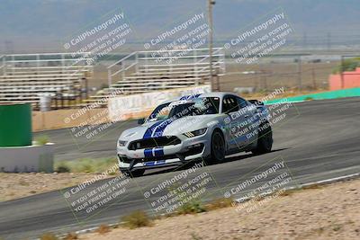 media/May-07-2022-Cobra Owners Club of America (Sat) [[e681d2ddb7]]/Red/Session 1 (Turn 4)/